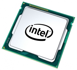 Процессор Intel Celeron G3920 (s1151, 2T, Tray) (Celeron G3920) б/у